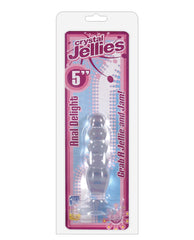 Crystal Jellies 5