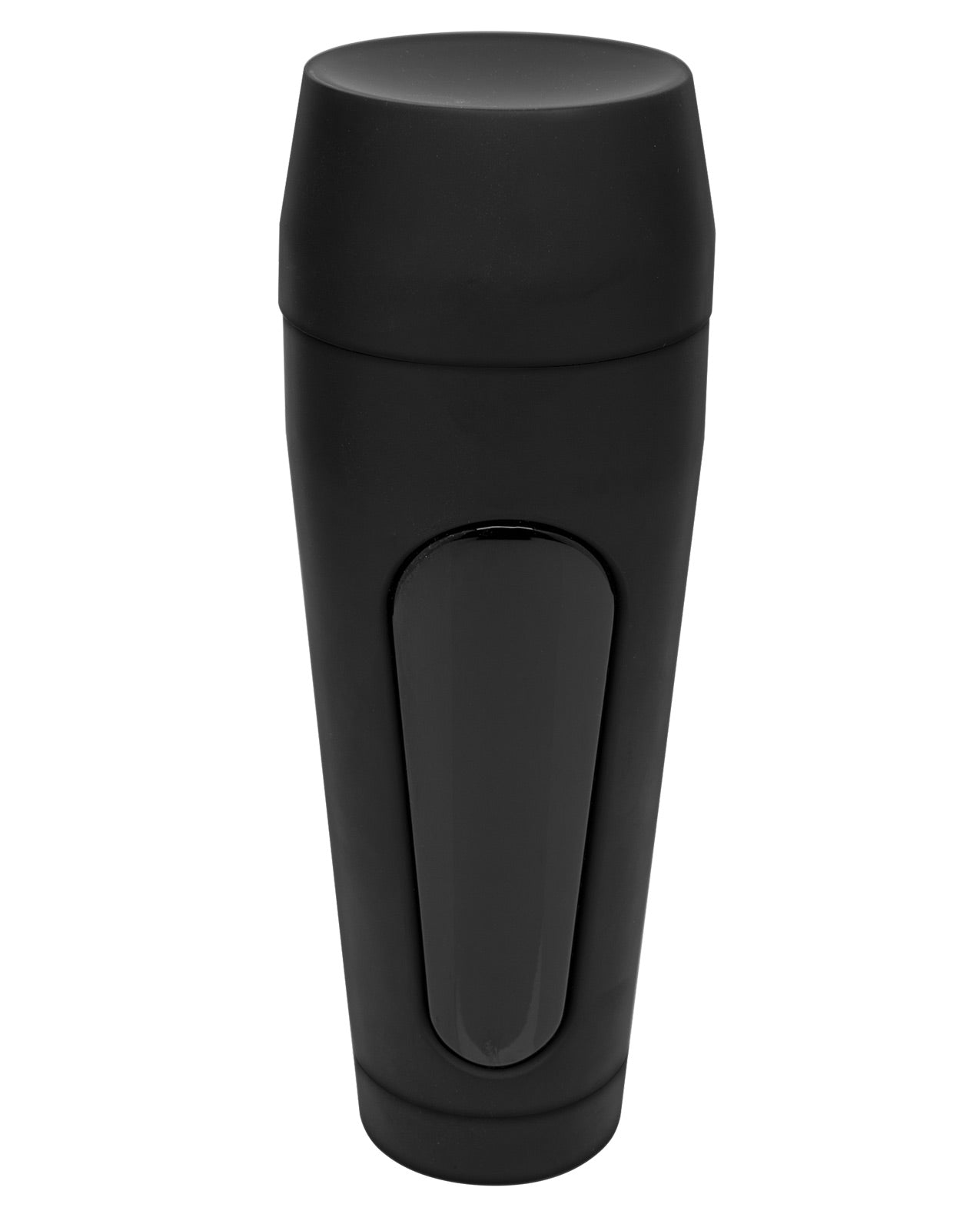 Optimale - Secondskyn Silicone Warming Stroker - LUST Depot