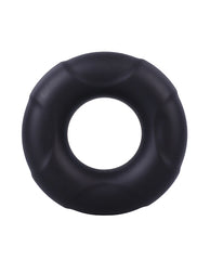 In A Bag C-ring - Black