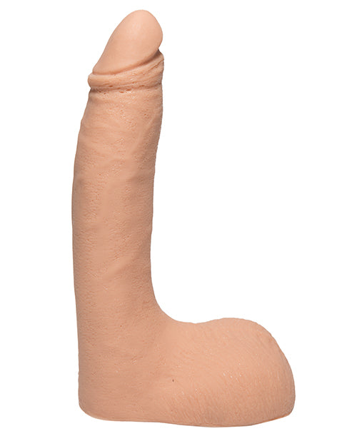 Signature Cocks Ultraskyn 8.5" Cock W-removable Vac-u-lock Suction Cup - Randy - LUST Depot