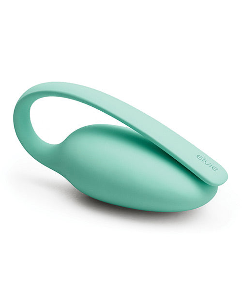 Elvie Trainer - Seafoam - LUST Depot