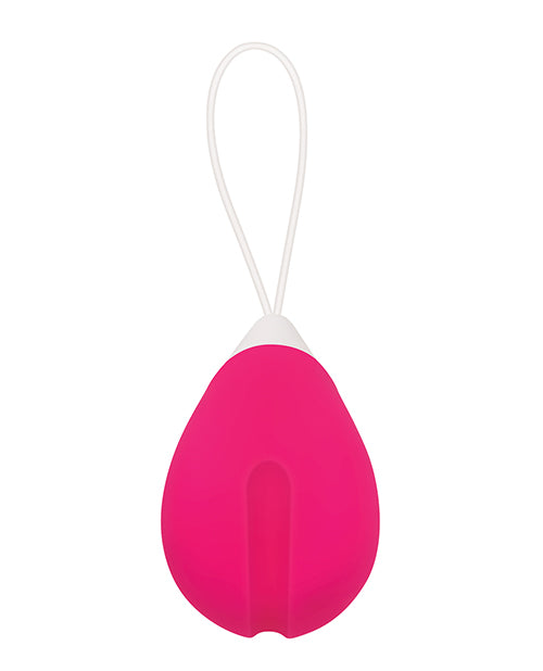 Evolved Remote Control Egg - Pink - LUST Depot