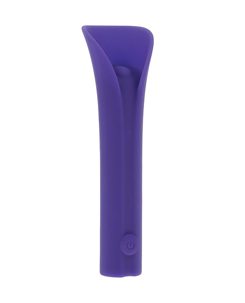 Evolved Full Coverage Stimulator - Purple - LUST Depot