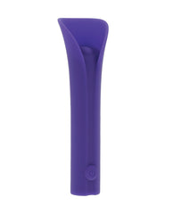 Evolved Full Coverage Stimulator - Purple