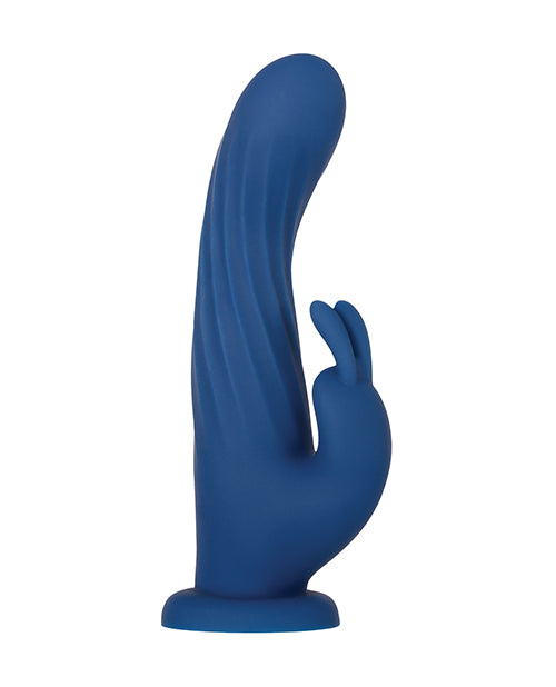 Evolved Remote Rotating Rabbit - Blue - LUST Depot