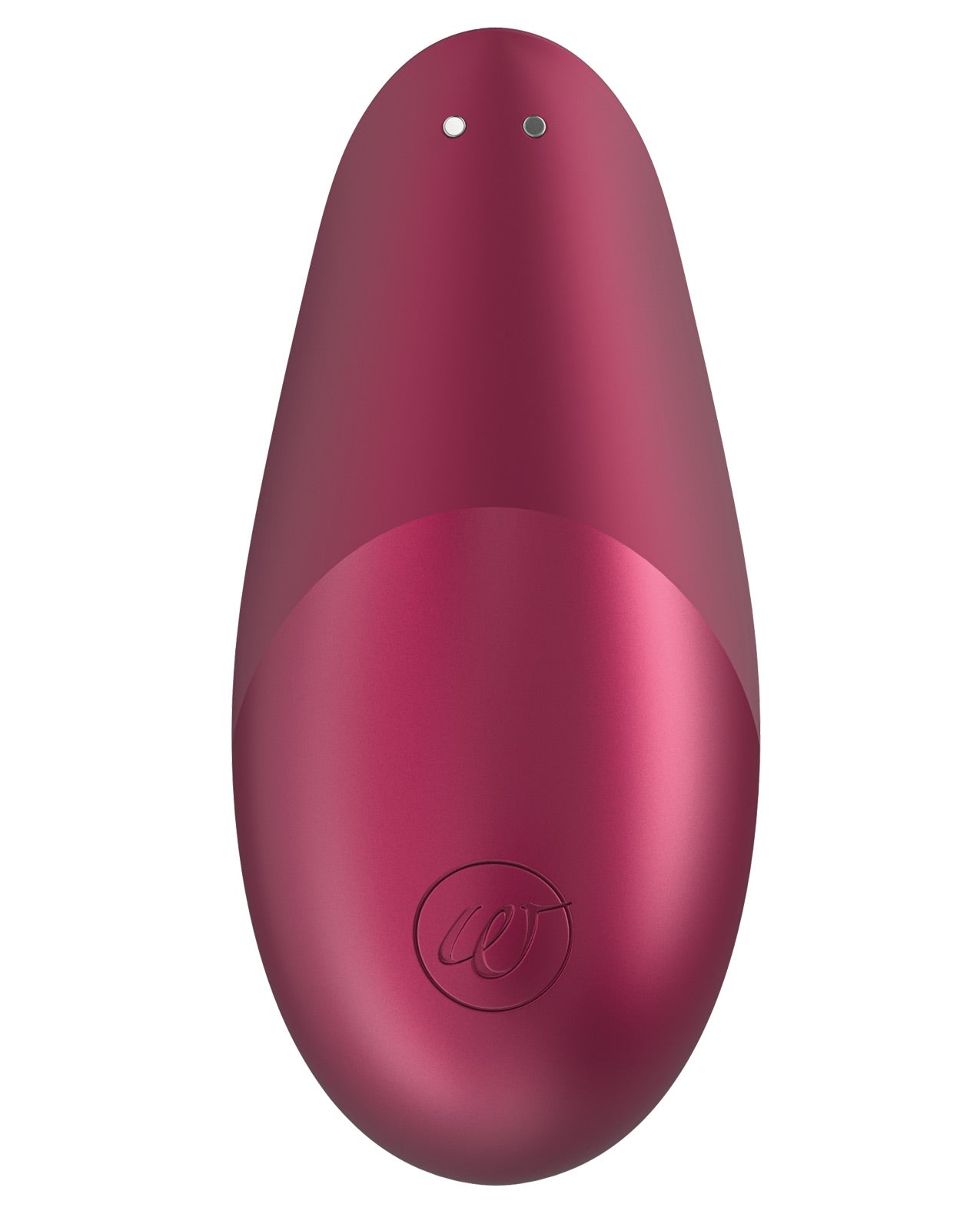 Womanizer Liberty - Red Wine - LUST Depot