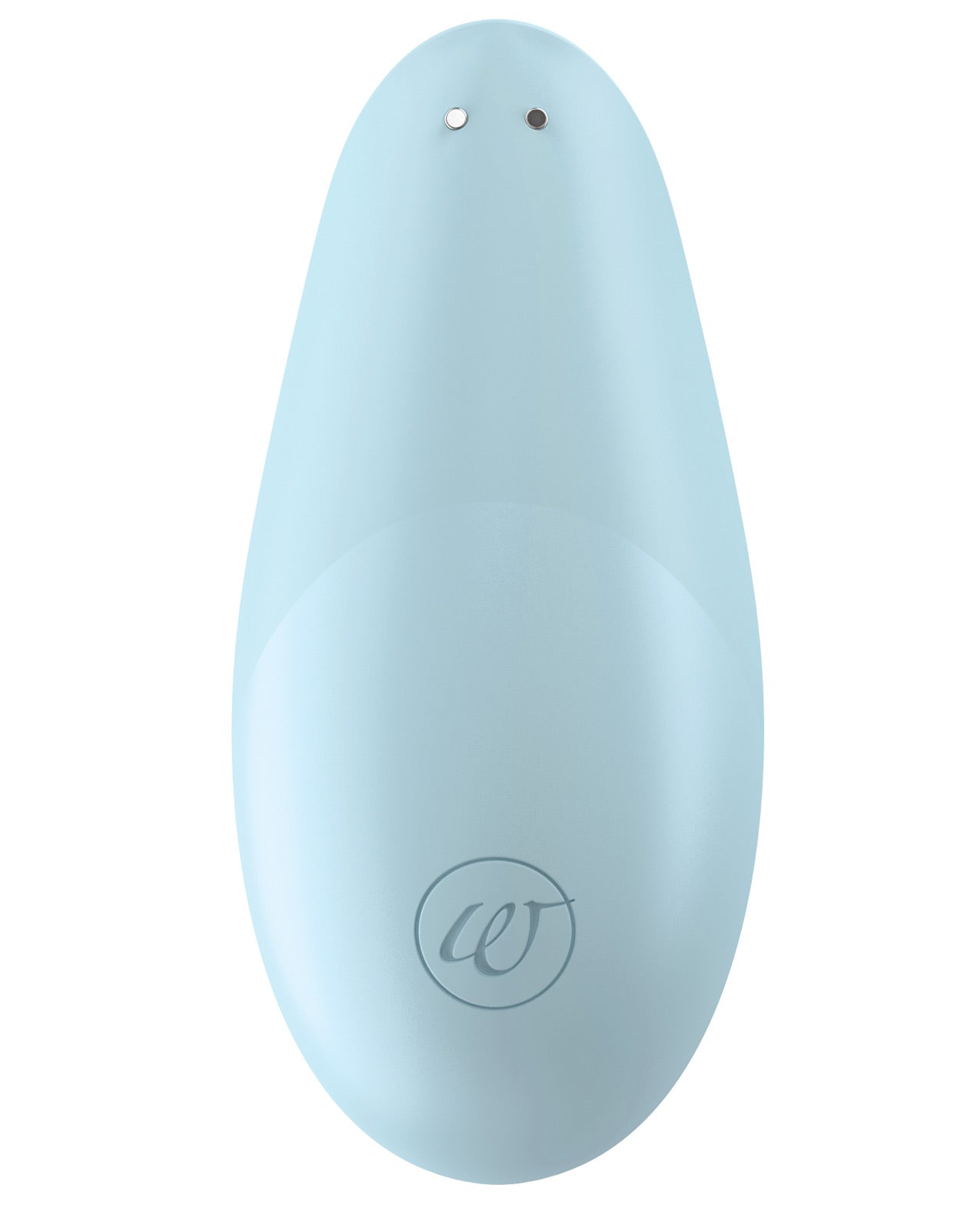 Womanizer Liberty - Powder Blue - LUST Depot