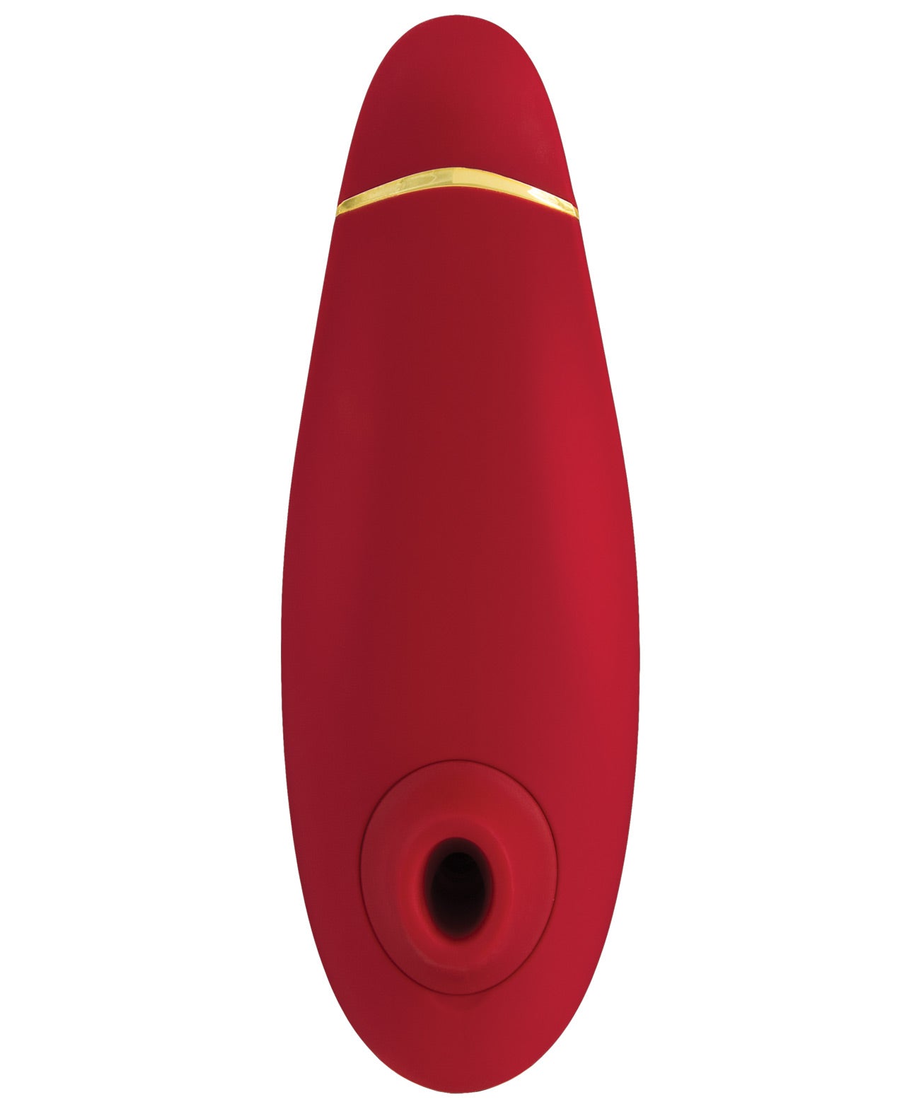 Womanizer Premium - Red-gold - LUST Depot