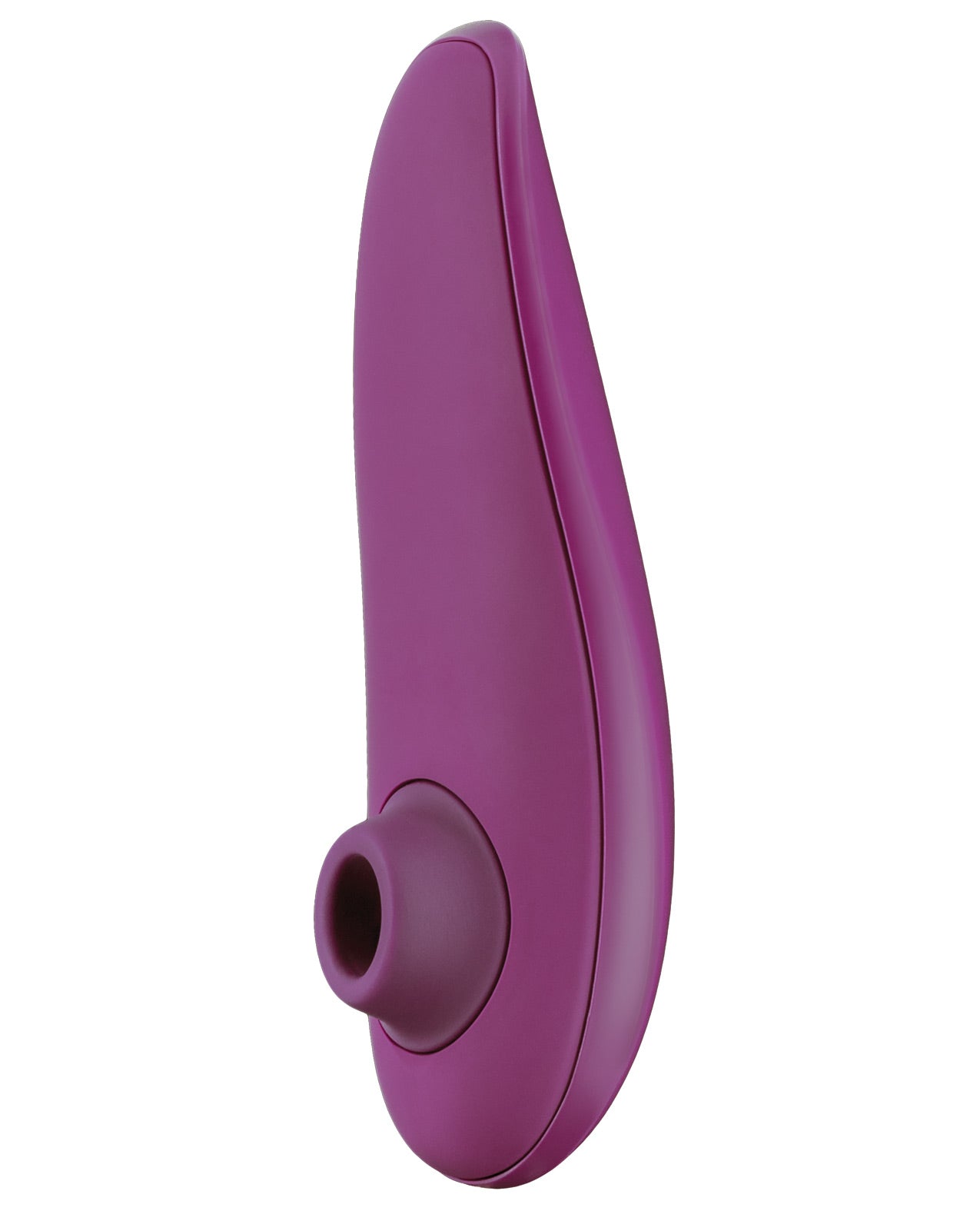 Womanizer Classic - Purple - LUST Depot