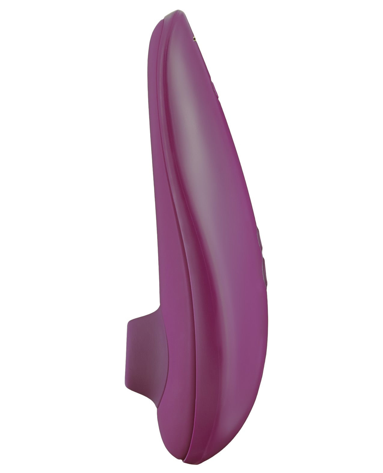 Womanizer Classic - Purple - LUST Depot