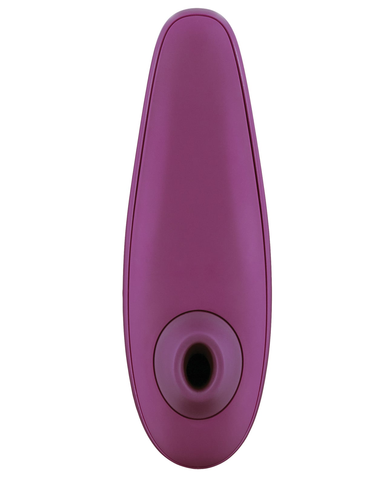 Womanizer Classic - Purple - LUST Depot