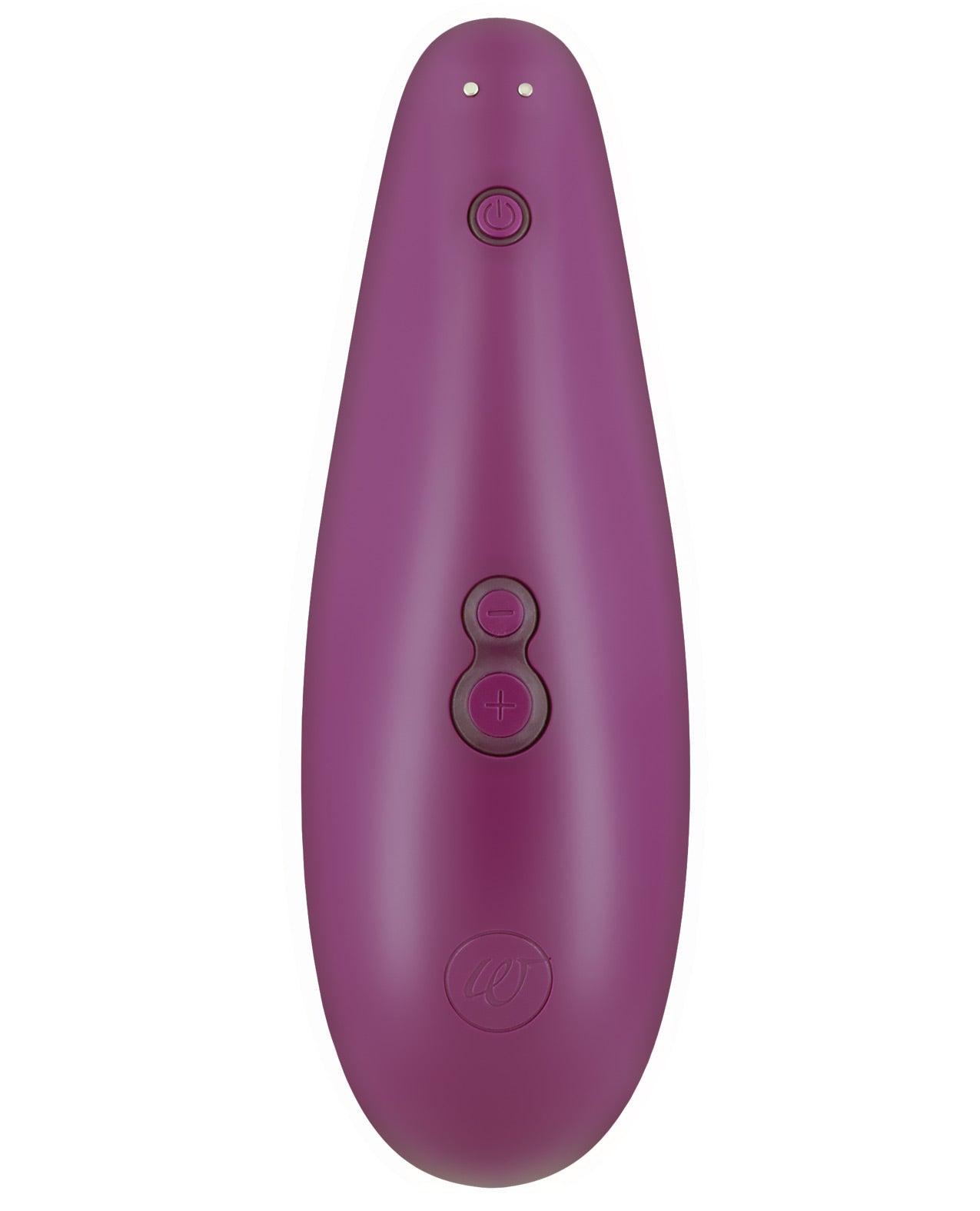 Womanizer Classic - Purple - LUST Depot