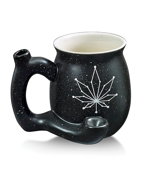 Fashioncraft Small Deluxe Mug - Constellation - LUST Depot