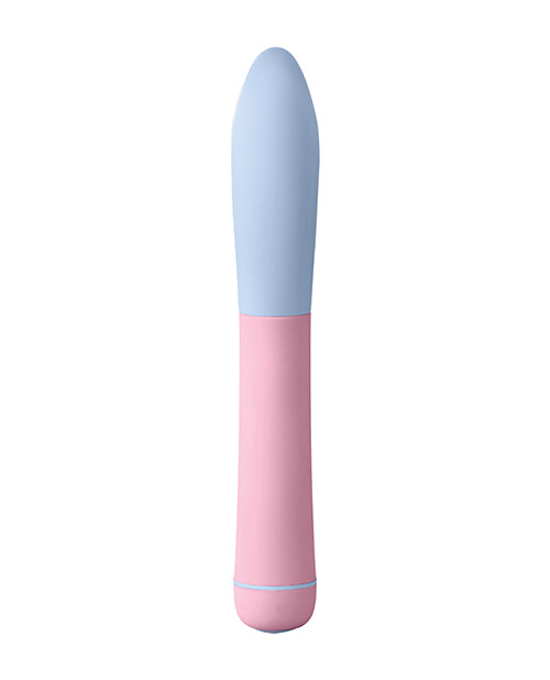 Femme Funn Ffix Bullet Xl - Pink - LUST Depot