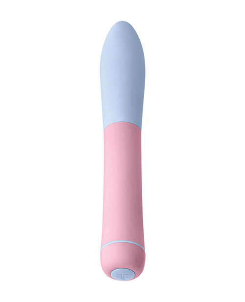 Femme Funn Ffix Bullet Xl - Pink - LUST Depot