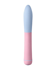 Femme Funn Ffix Bullet Xl - Pink