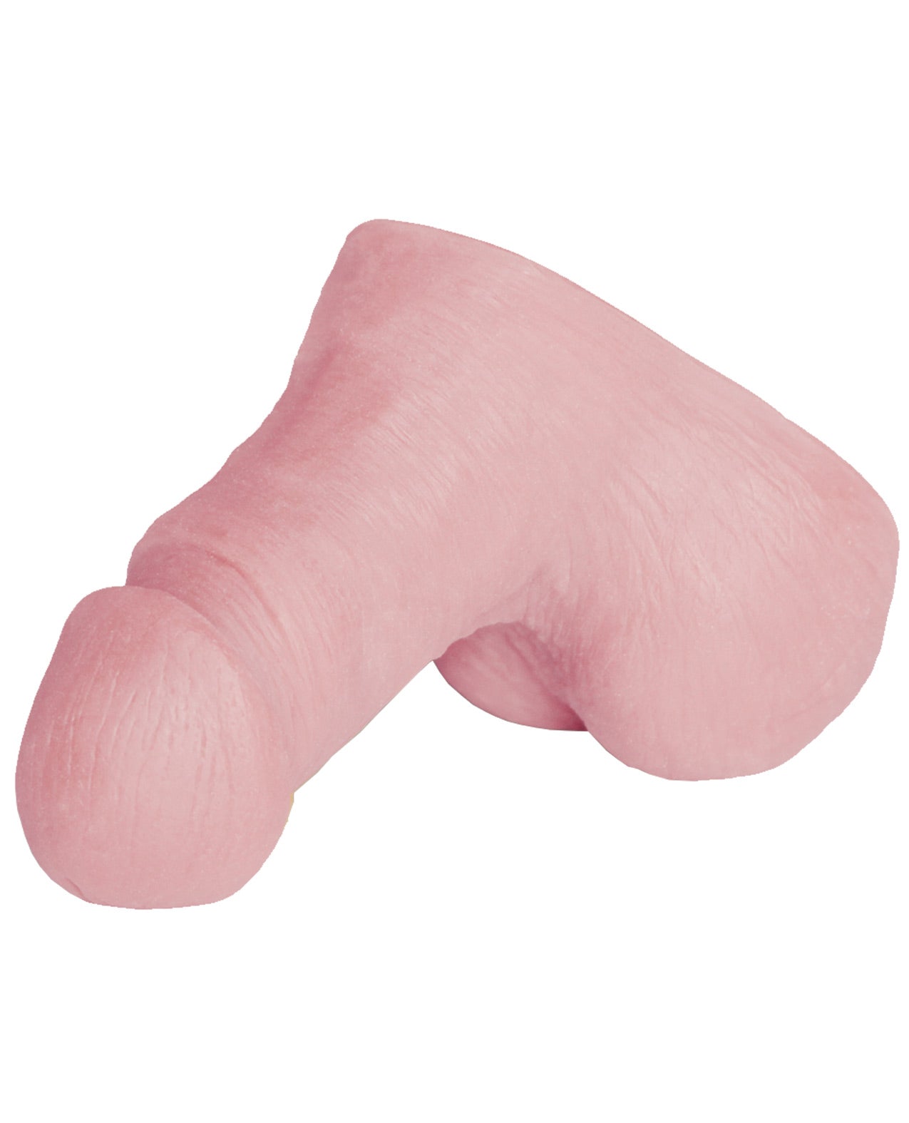 Fleshlight Mister Limpy Xs - Fleshtone - LUST Depot