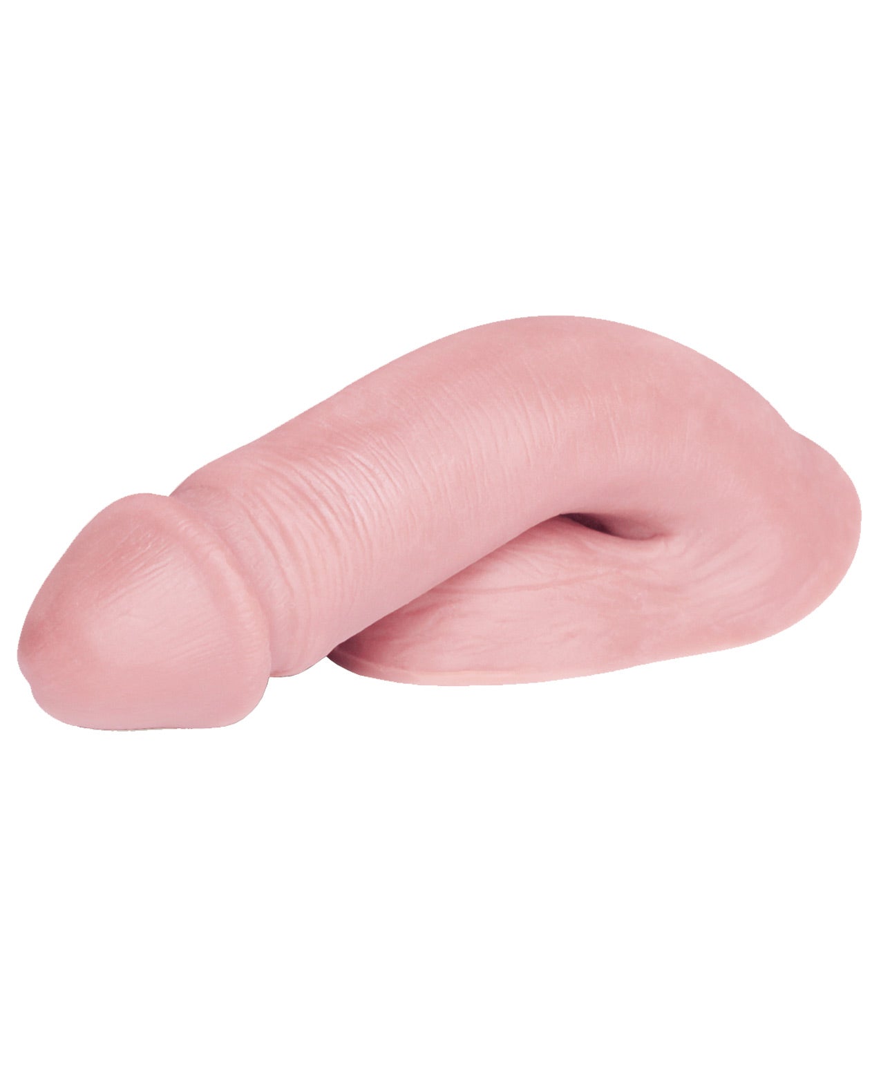 Fleshlight Mister Limpy Sm - Fleshtone - LUST Depot