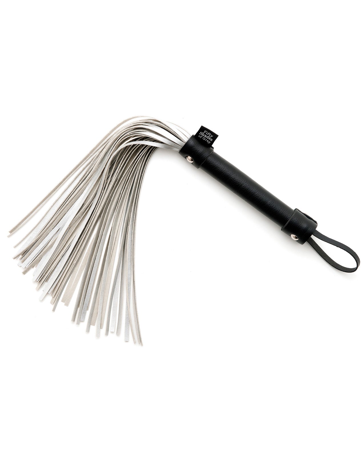 Fifty Shades Of Grey Please Sir Flogger - LUST Depot