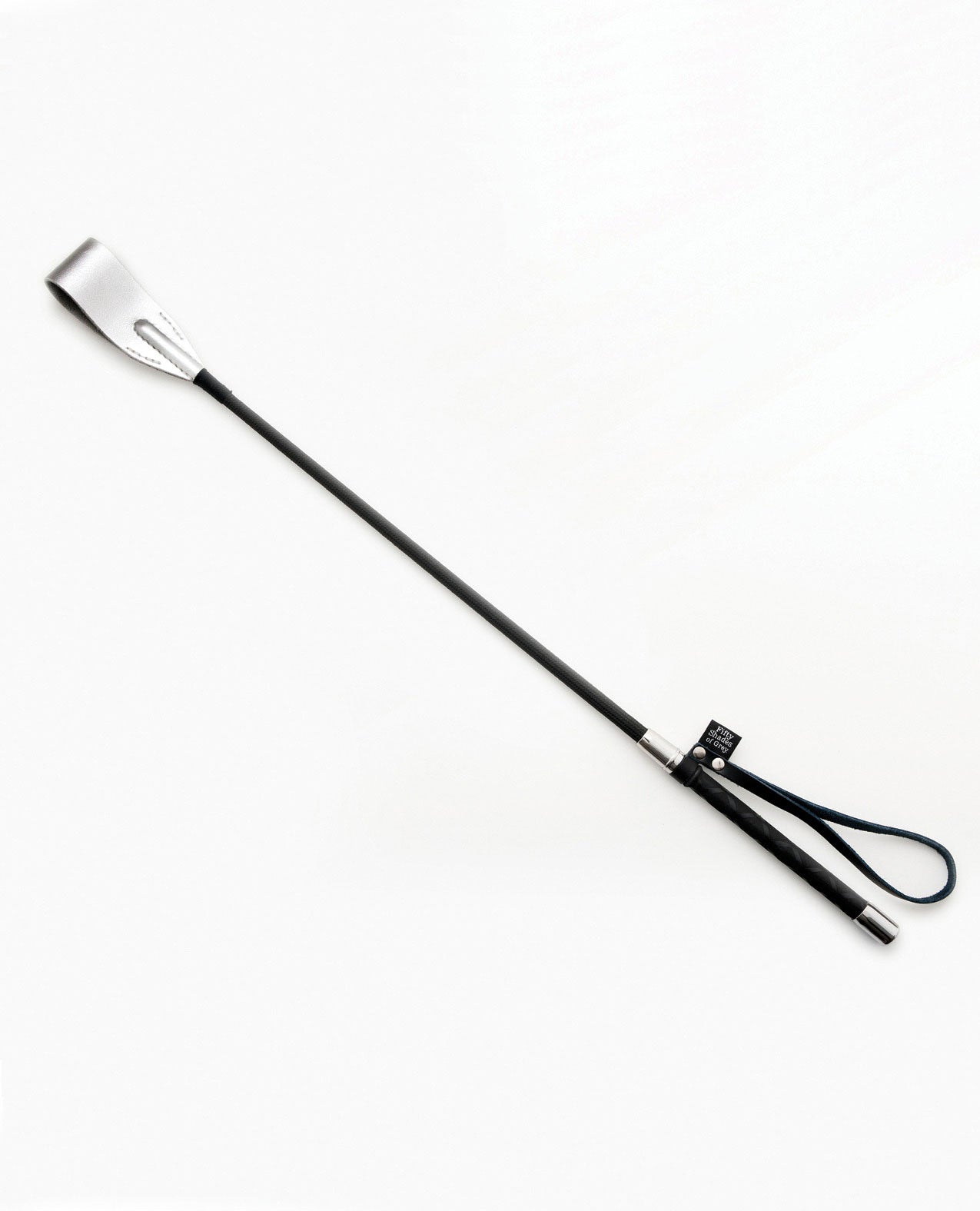 Fifty Shades Of Grey Sweet Sting Riding Crop - LUST Depot