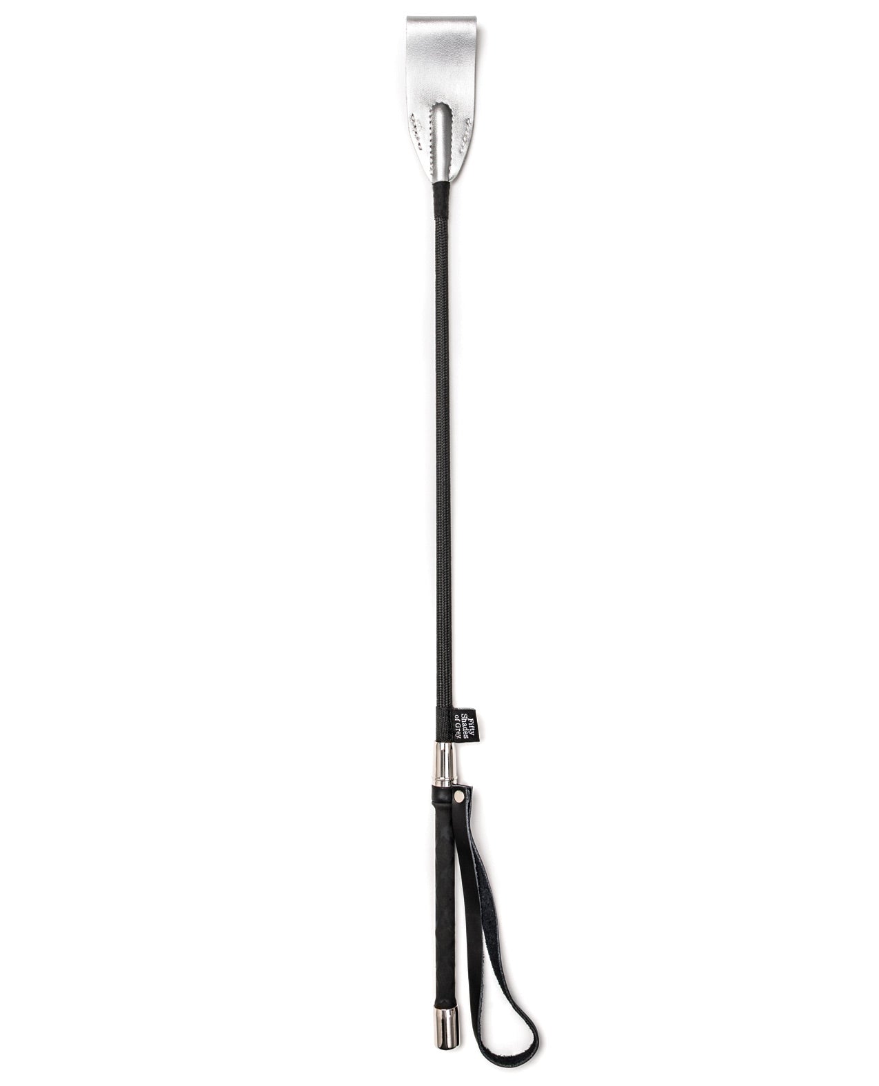 Fifty Shades Of Grey Sweet Sting Riding Crop - LUST Depot