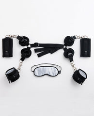 Fifty Shades Of Grey Hard Limits Universal Restraint Kit