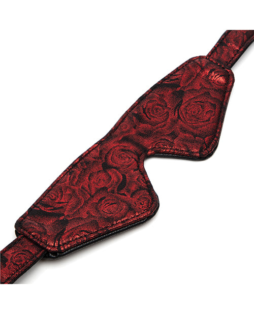 Fifty Shades Of Grey Sweet Anticipation Blindfold - LUST Depot