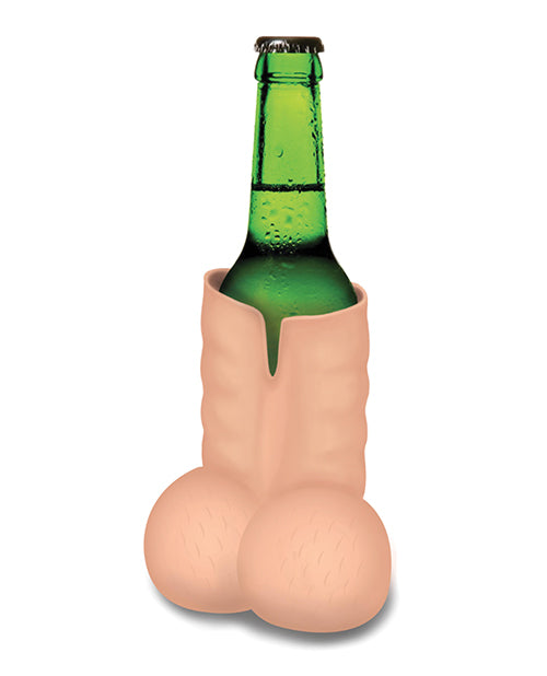 The Balls Drink Holder - LUST Depot