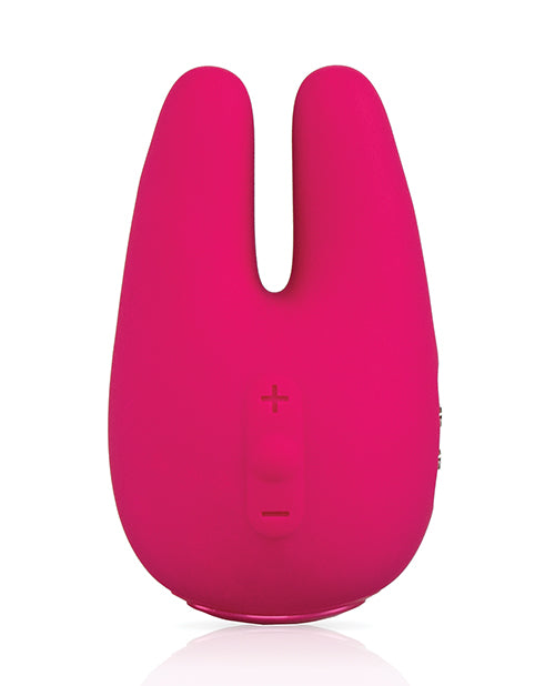 Jimmyjane Form 2 Pro - Pink - LUST Depot