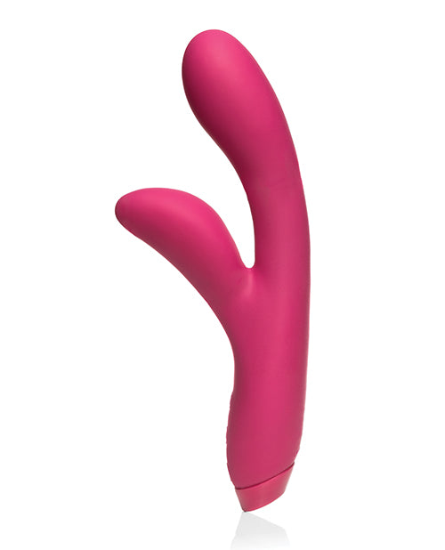 Je Joue Hera Rabbit Vibrator - Fuchsia - LUST Depot