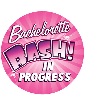 Bachelorette 3