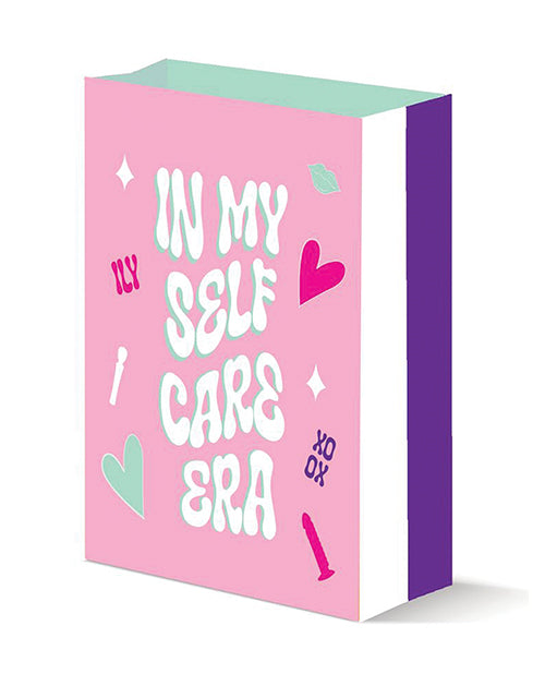 Self Care Era Gift Bag - LUST Depot