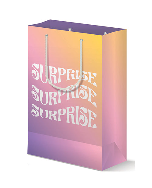 Surprise Gift Bag - LUST Depot