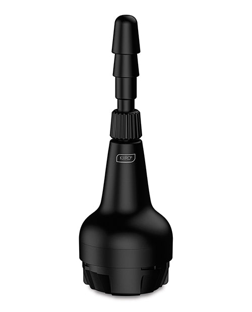 Kiiroo Keon Dildo Adapter - LUST Depot