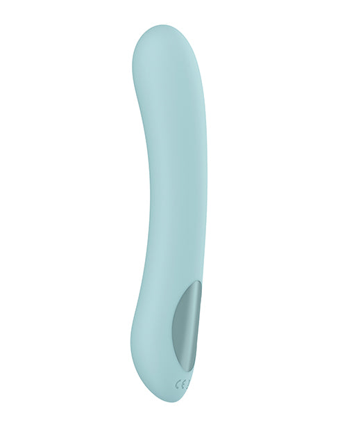 Kiiroo Pearl2+ - Turquoise - LUST Depot