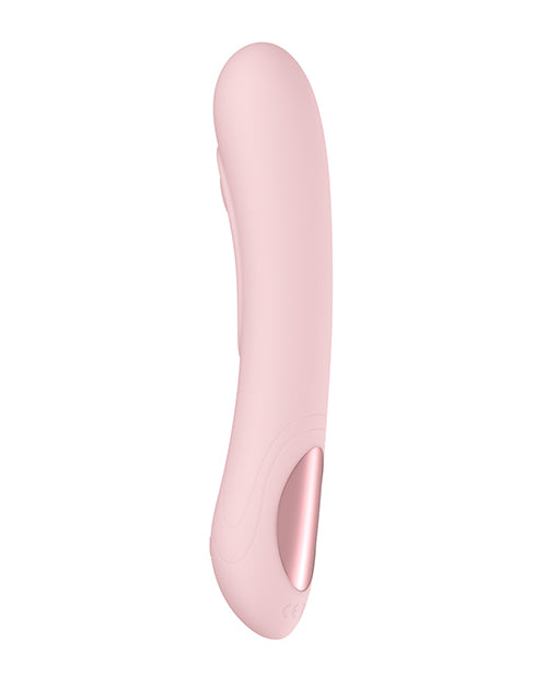 Kiiroo Pearl3 - Pink - LUST Depot