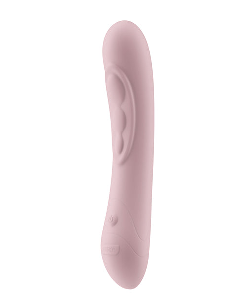 Kiiroo Pearl3 - Pink - LUST Depot