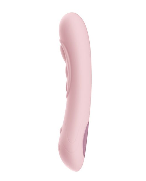 Kiiroo Pearl3 - Pink - LUST Depot