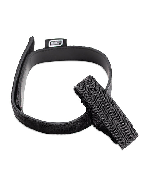 Kiiroo Keon Hand Strap - LUST Depot