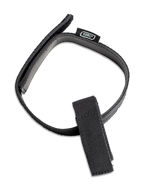 Kiiroo Keon Hand Strap - LUST Depot