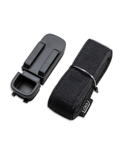 Kiiroo Keon Neck Strap - LUST Depot