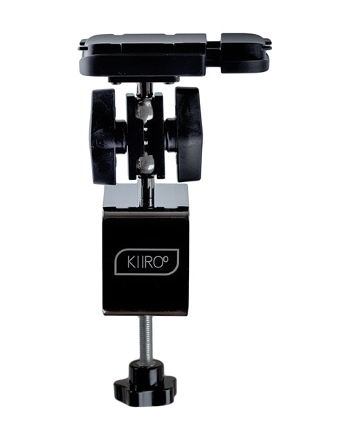 Kiiroo Keon Table Clamp - LUST Depot