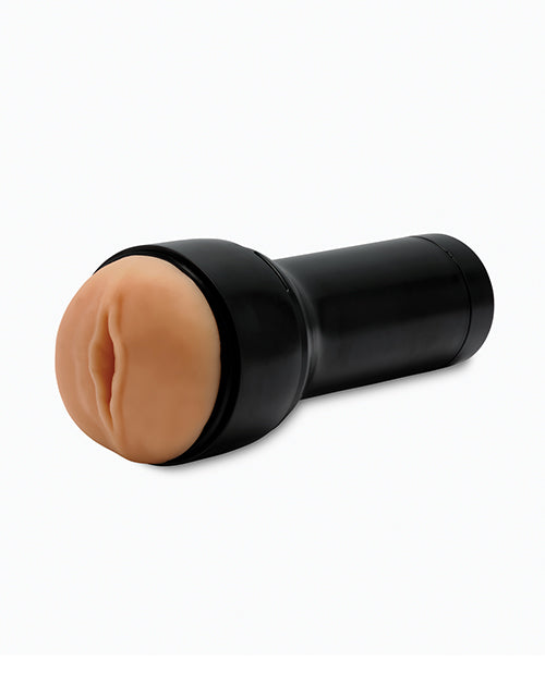 Kiiroo Feel Stars Collection Stroker - Leigh Raven - LUST Depot