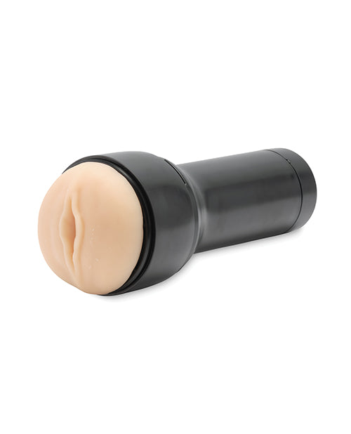 Kiiroo Feel Stroker - Generic Pale - LUST Depot