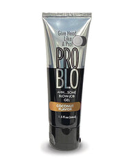 Problo Oral Pleasure Gel - Coconut