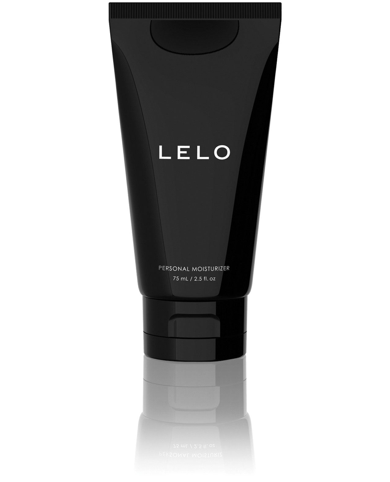 Lelo Personal Moisturizer - 75ml Tube - LUST Depot