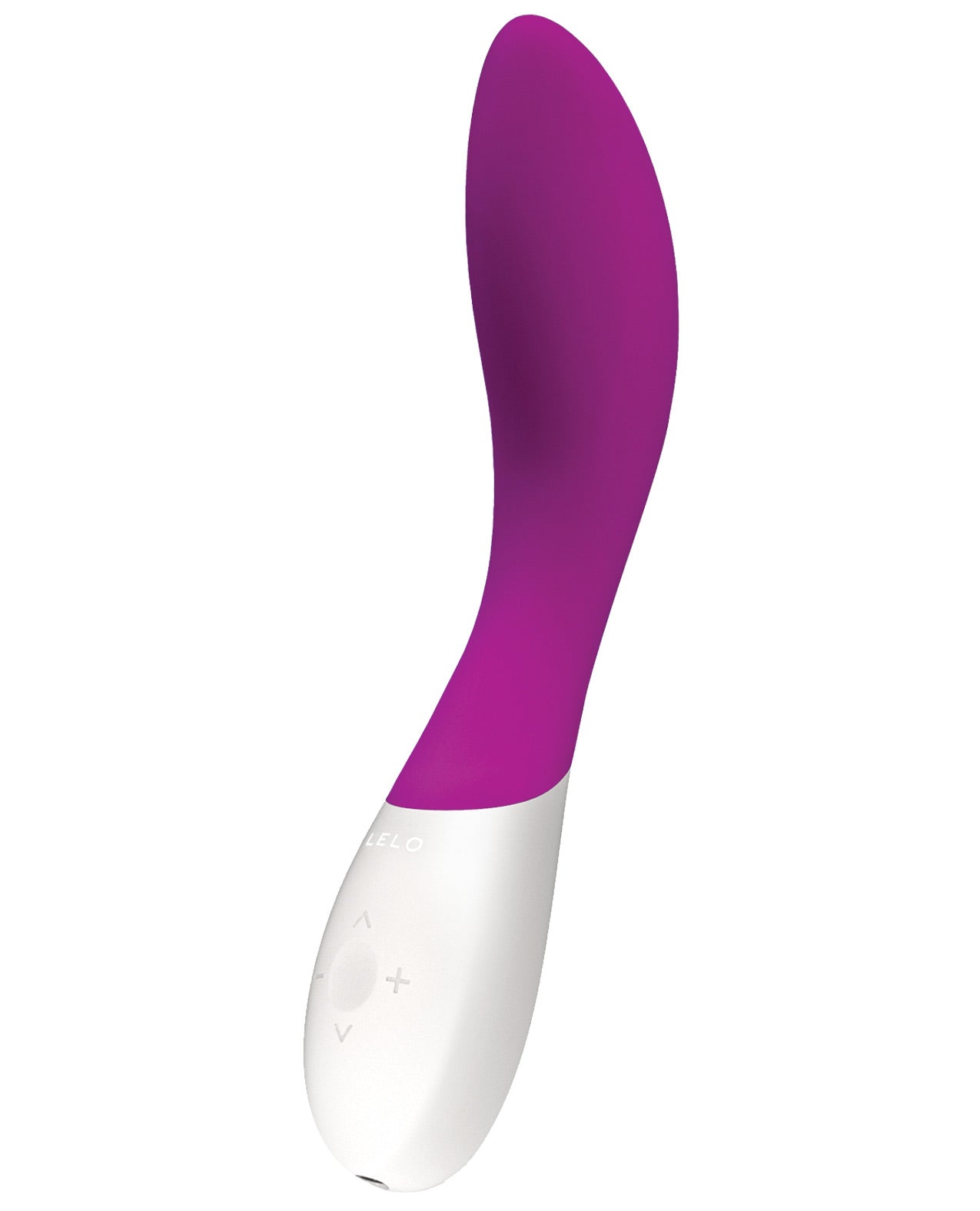 Lelo Mona Wave - Deep Rose - LUST Depot