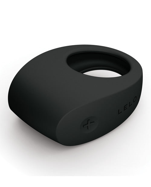 Lelo Tor 2 - Black - LUST Depot