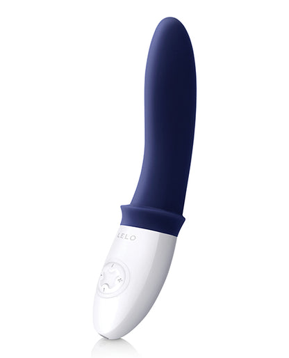 Lelo Billy 2 - Deep Blue - LUST Depot