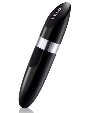 Lelo Mia 2 - Black